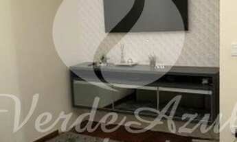 Imagem 6: Casa - Jardim Flamboyant - Campinas