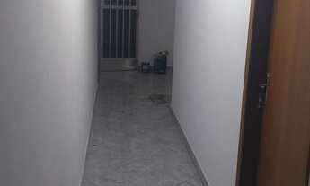 Imagem 6: Alugo Casa Parque Caçula - PIABETÁ