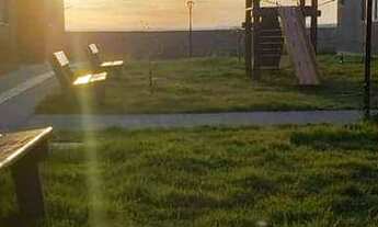 Imagem 7: Apartamento com 2 dormitórios, 49 m² - venda ou aluguel - Lomba da Palmeira - Sapucaia do