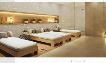 Imagem 5: Apartamento para venda com 115 metros quadrados com 4 quartos