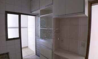 Imagem 5: Apartamento Padrão em Ribeirão Preto