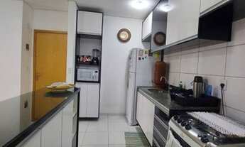 Imagem 7: Life Ponta Negra com 3 dormitórios à venda, 85 m² - Ponta Negra - Manaus/AM