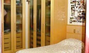 Imagem: Apartamento com 4 dormitórios à venda