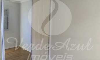 Imagem 6: Apartamento - Jardim Guanabara - Americana