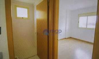 Imagem 5: Apartamento à venda, 45 m² por R$ 400.000,00 - Santana - São Paulo/SP