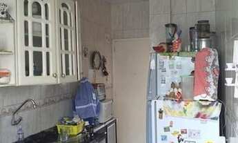 Imagem 5: Apartamento 03 Quartos no Centro de Petrópolis/RJ