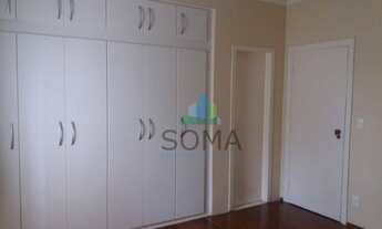 Imagem 4: Excelente apartamento 03 dormitórios, 02 suítes - Cambuí