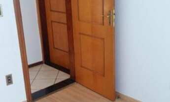 Imagem 4: Casa com 3 dormitórios à venda, 156 m² por R$ 470.000,00 - Jardim Alvorada - Sumaré/SP