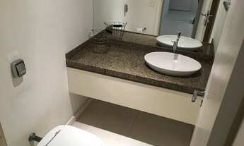 Imagem 5: Apartamento com 4 dormitórios à venda, 240 m² por R$ 3.000.000,00 - São Conrado - Rio de J