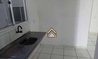 Imagem 4: Casa 3 dormitórios Terra Nova, Alvorada