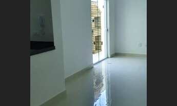 Imagem 6: Apartamento sem Condomínio para Venda em Santo André, Vila Gilda, 3 dormitórios, 1 suíte