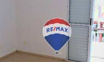 Imagem 7: Casa com 2 dormitórios para alugar, 88 m² por R$ 2.100,00/mês - Nova Gardênia - Atibaia/SP