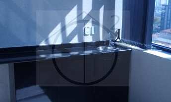 Imagem 7: Sala Comercial para Locação em São Paulo, Tatuapé, 1 banheiro, 1 vaga