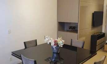 Imagem 5: Belo Horizonte - Apartamento Padrão - Sion