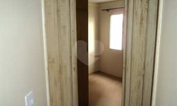 Imagem 7: São Paulo - Apartamento Padrão - SANTANA