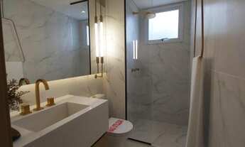 Imagem 7: Apartamento Zona Norte para Venda em São Paulo, LIMÃO, 3 dormitórios, 1 suíte, 2 banheiros