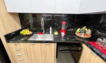 Imagem 6: Apartamento c/ Garden Praia dos Ingleses - Floripa