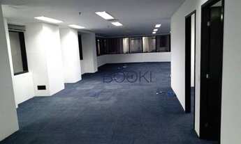Imagem 3: Oportunidade - Itamambuca - 223 m² - Brooklin