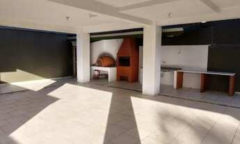 Imagem 5: Casa com 3 dormitórios à venda, 273 m² por R$ 750.000 - Suarão - Itanhaém/SP