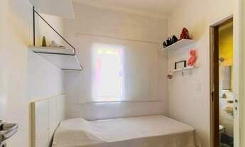 Imagem 2: Rodrigo - Crédito Imobiliário R$ 280.000,00