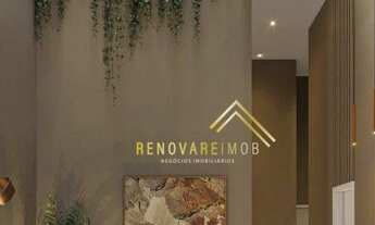 Imagem 3: Apartamento com2 dormitórios 79m² à venda