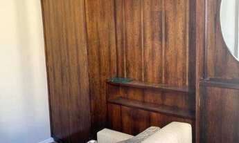 Imagem 7: Apartamento com 2 dormitórios à venda, 78 m² por R$ 800.000,00 - Icaraí - Niterói/RJ