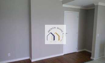 Imagem 7: Apartamento com 2 dormitórios - venda por R$ 572.000 ou aluguel por R$ 2.100/mês - Rudge R