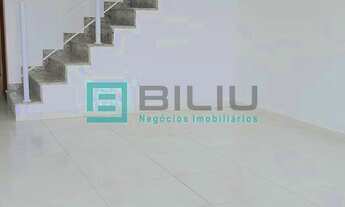 Imagem 7: São Paulo - Casa Padrão - Cidade Líder