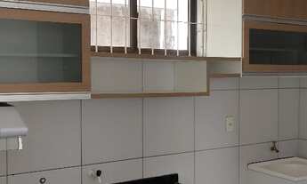 Imagem 7: Apartamento para alugar na Torre