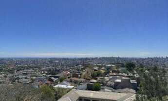 Imagem 7: Apartamento com 1 dormitório à venda, 48 m² por R$ 288.000,00 - Santo Antônio - Porto Aleg