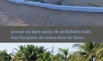 Imagem 3: Lote Green ville