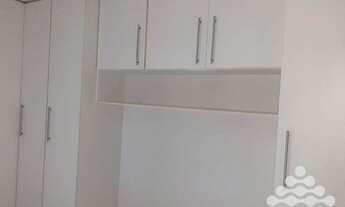 Imagem 6: Apartamento com 2 dormitórios à venda, 49 m² por R$ 165.000,00 - Balneário Salto Grande