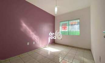 Imagem 3: Apartamento à venda, 50 m² por R$ 115.000,00 - Pacheco - Palhoça/SC