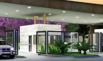 Imagem 7: Terreno à venda, 704 m² por R$ 550.000,00 - Itapetininga - Atibaia/SP