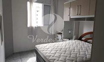 Imagem 7: Apartamento - Centro - Campinas