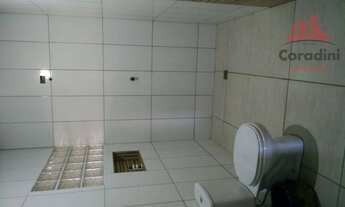 Imagem 5: Casa residencial à venda, Jardim Das Palmeiras I, Nova Odessa