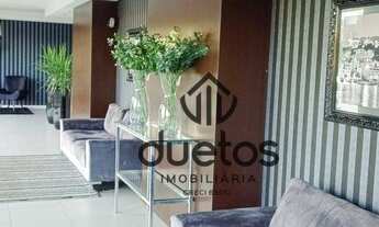 Imagem 2: Oportunidade ao Lado do Centro de Brusque