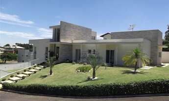 Imagem 3: Casa à venda, Condomínio Residencial Terras de Santa Tereza, Itupeva/SP