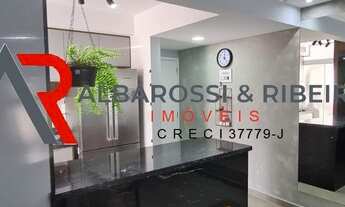 Imagem 5: APARTAMENTO RESIDENCIAL em SOROCABA - SP, La Vista Moncayo