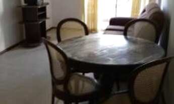 Imagem 5: Apartamento residencial à venda, Icaraí, Niterói