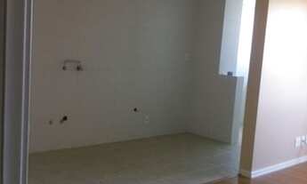 Imagem 4: CAXIAS DO SUL - Apartamento Padrão - FLORESTA