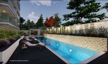 Imagem 2: LANÇAMENTO VINHEDO-SP RESIDENCIAL UNIQUE