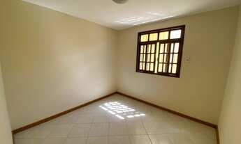 Imagem 6: CASA com 2 pavimentos + PONTO COMERCIAL à venda em Santos Dumont Vila Velha