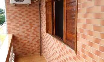 Imagem 5: Casa - Jardim São Bento - Hortolândia