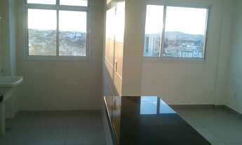 Imagem 7: Apartamento com 2 dormitórios à venda em Belo Horizonte