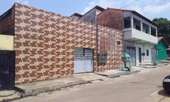 Imagem: Vende-se um condomínio no bairro Rio Verde