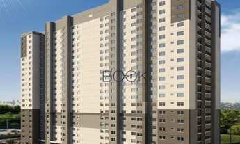 Imagem 3: Oportunidade - Dez Miguel Yunes - 35m² - Interlagos