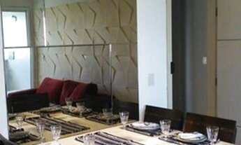 Imagem 2: Apartamento à venda, 85 m² por R$ 350.000,00 - Guararapes - Fortaleza/CE