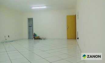 Imagem 3: Sala à venda, 53 m² por R$ 300.000 - Jardim do Mar - São Bernardo do Campo/SP