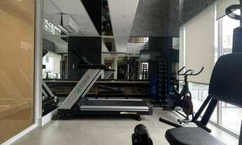 Imagem 5: Apartamento com 3 Suítes para Locação Anual na Praia Brava em Itajaí/SC